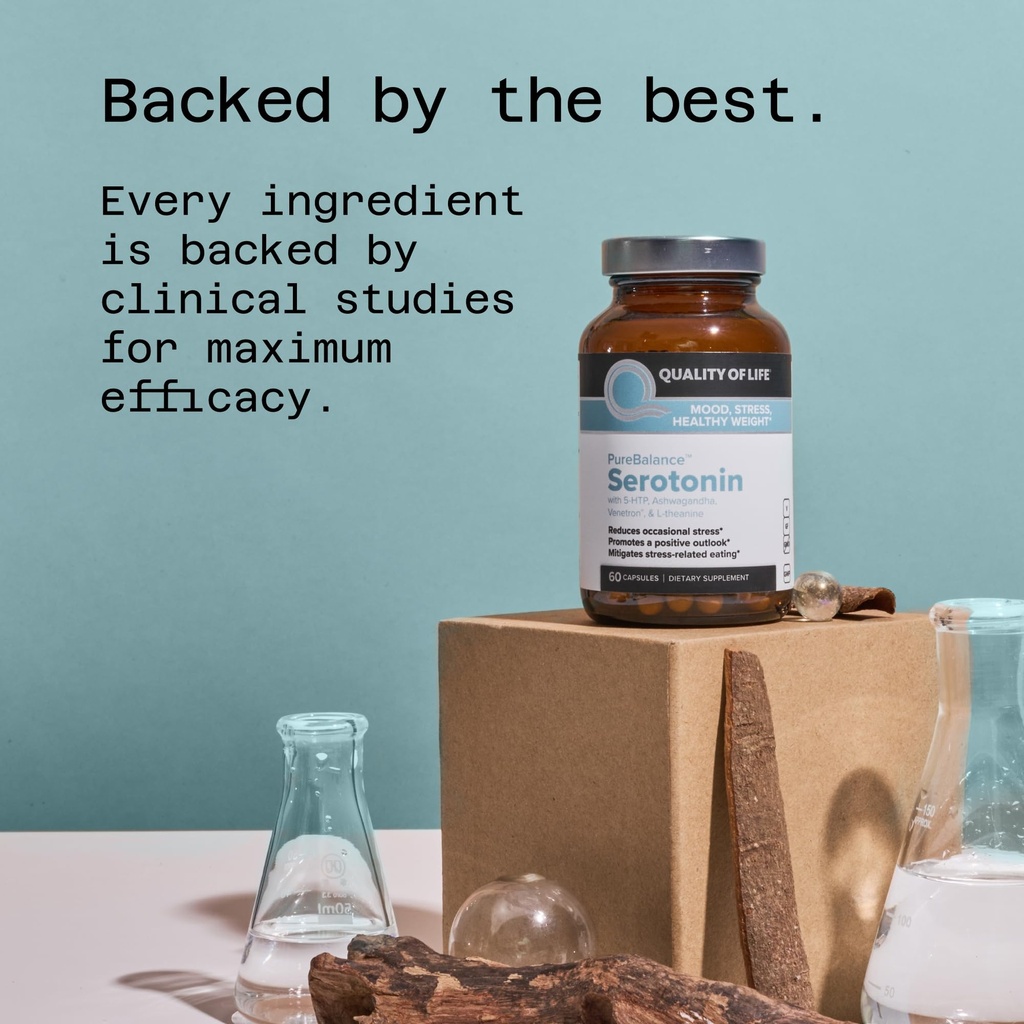 quality-of-life-pure-balance-serotonin-p-6.jpg