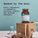 quality-of-life-pure-balance-serotonin-p-6.jpg