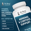 dr-berg-adrenal-cortisol-capsules-adrena-2.jpg