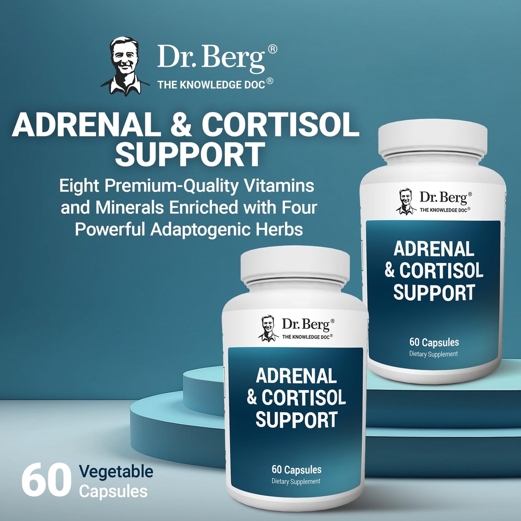 dr-berg-adrenal-cortisol-capsules-adrena-4.jpg