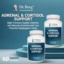 dr-berg-adrenal-cortisol-capsules-adrena-4.jpg