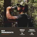 mtn-ops-ignite-lite-energy-drink-powder--5.jpg