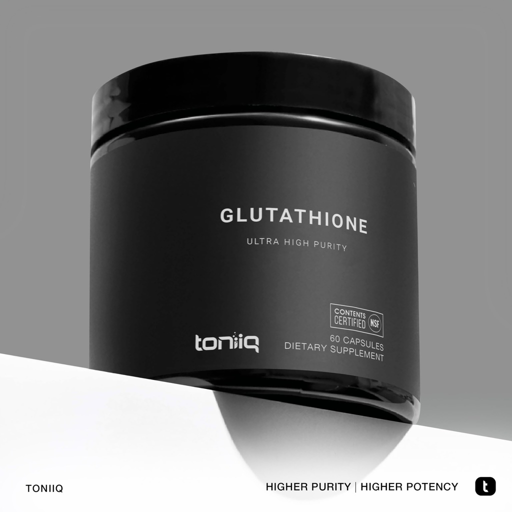 toniiq-nsf-certified-ultra-high-strength-4.jpg