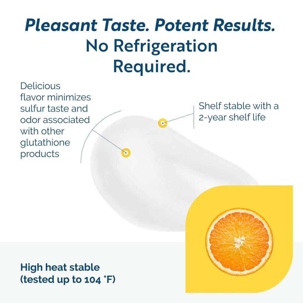 researched-nutritionals-liposomal-glutat-4.jpg