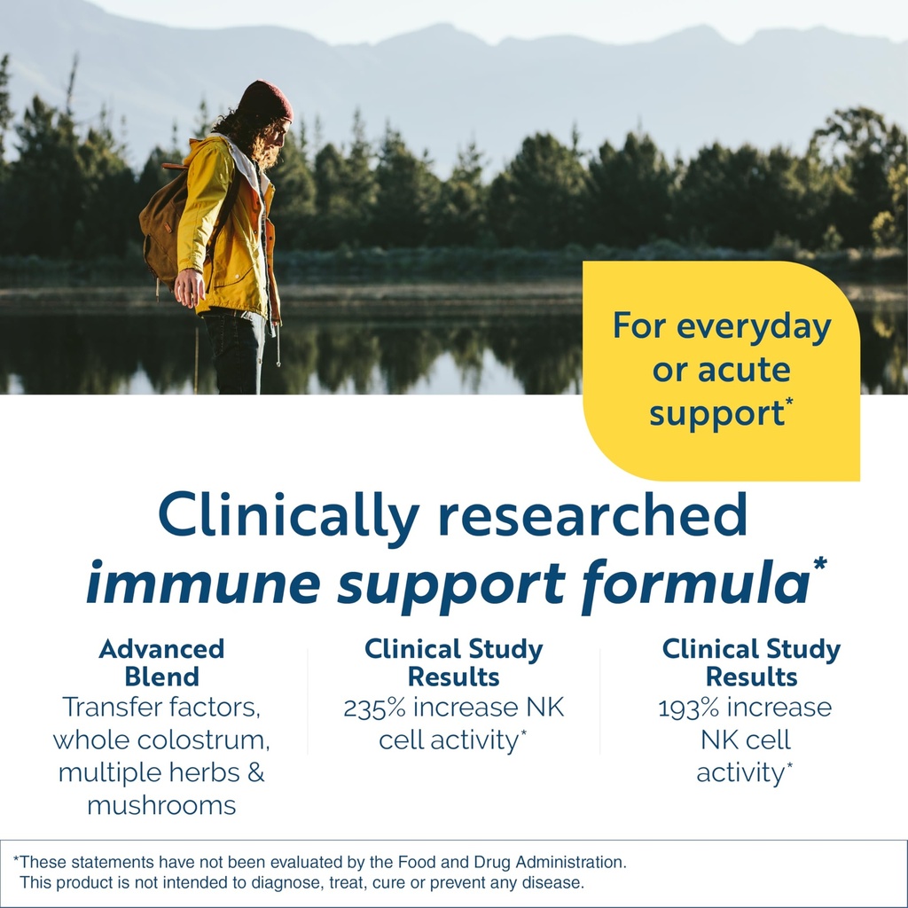 researched-nutritionals-liposomal-glutat-3.jpg