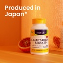 healthy-origins-setria-l-glutathione-250-4.jpg