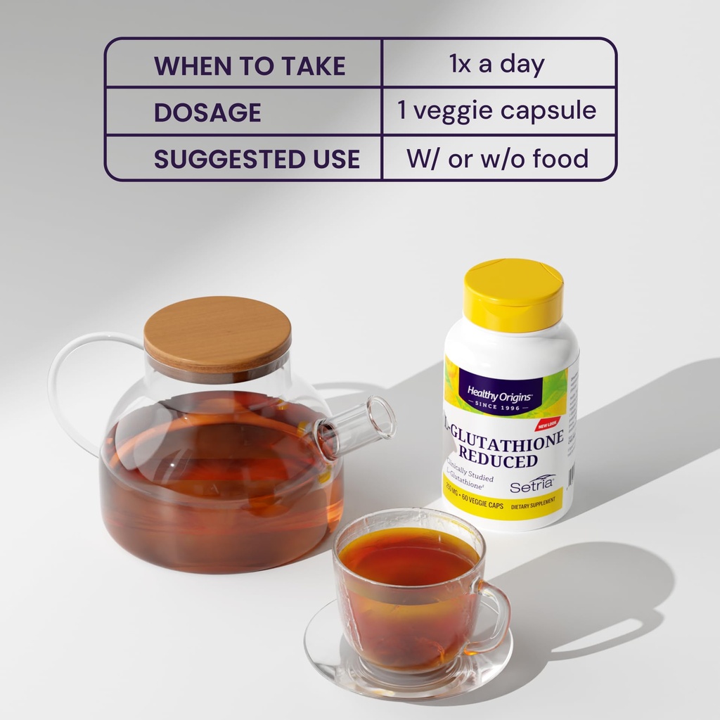 healthy-origins-setria-l-glutathione-250-5.jpg