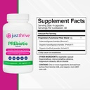 just-thrive-probiotic-antioxidant-30-cap-4.jpg