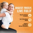 liquid-probiotic-for-women-men-kids-todd-5.jpg