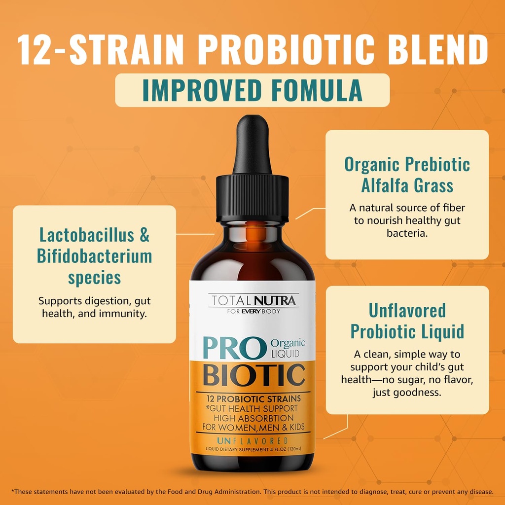 liquid-probiotic-for-women-men-kids-todd-4.jpg