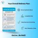 golive-prebiotic-probiotic-for-women-men-6.jpg