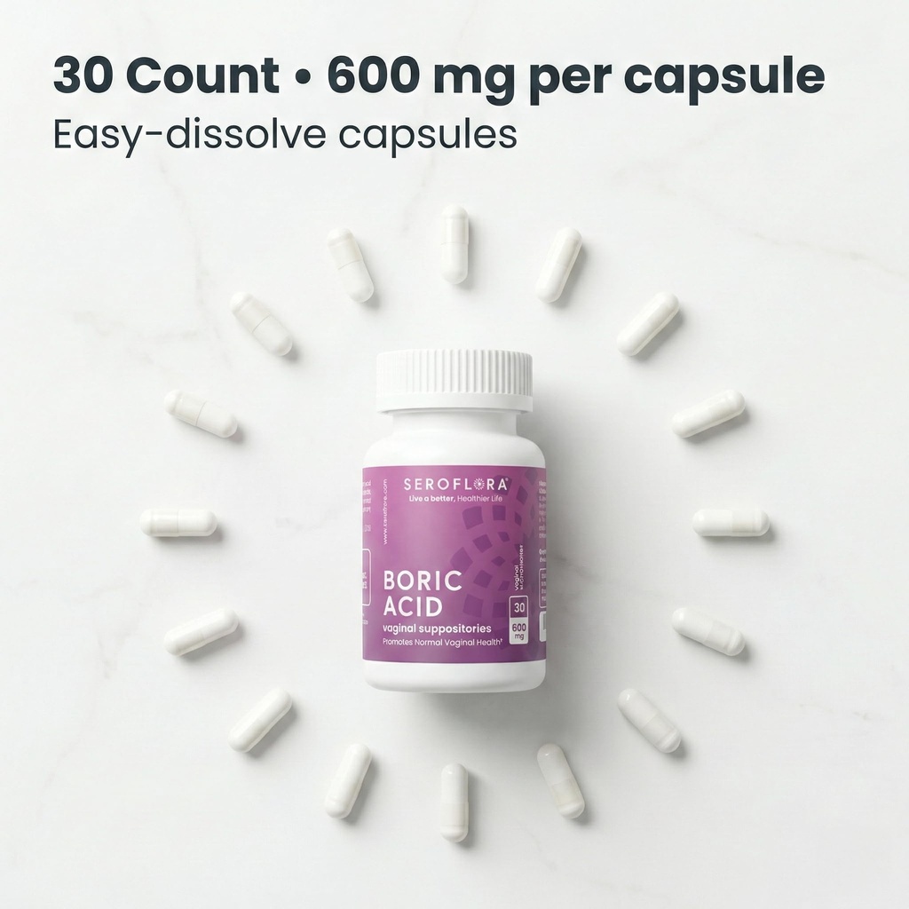 seroflora-boric-acid-600mg-feminine-caps-2.jpg