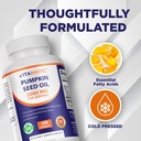 vitamatic-pumpkin-seed-oil-2000mg-softge-4.jpg
