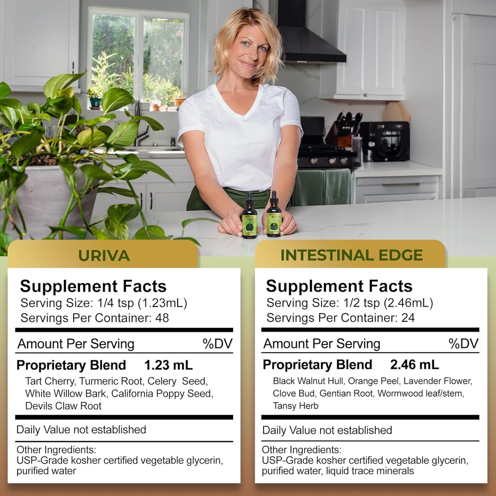 go-nutrients-uriva-intestinal-edge-diges-3.jpg