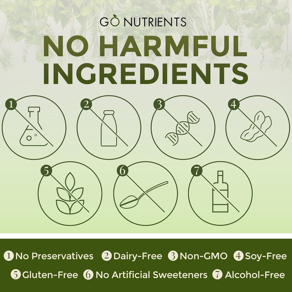 go-nutrients-uriva-intestinal-edge-diges-4.jpg