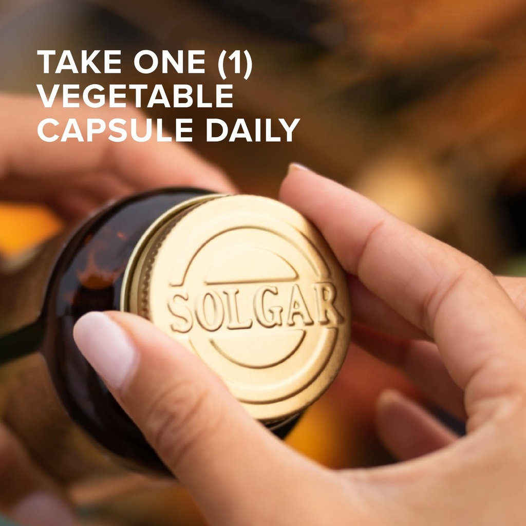 solgar-cinnamon-100-vegetable-capsules-p-3.jpg