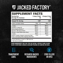 jacked-factory-nitric-surge-stim-free-pr-6.jpg
