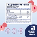 azo-cranberry-pro-urinary-tract-health-s-2.jpg