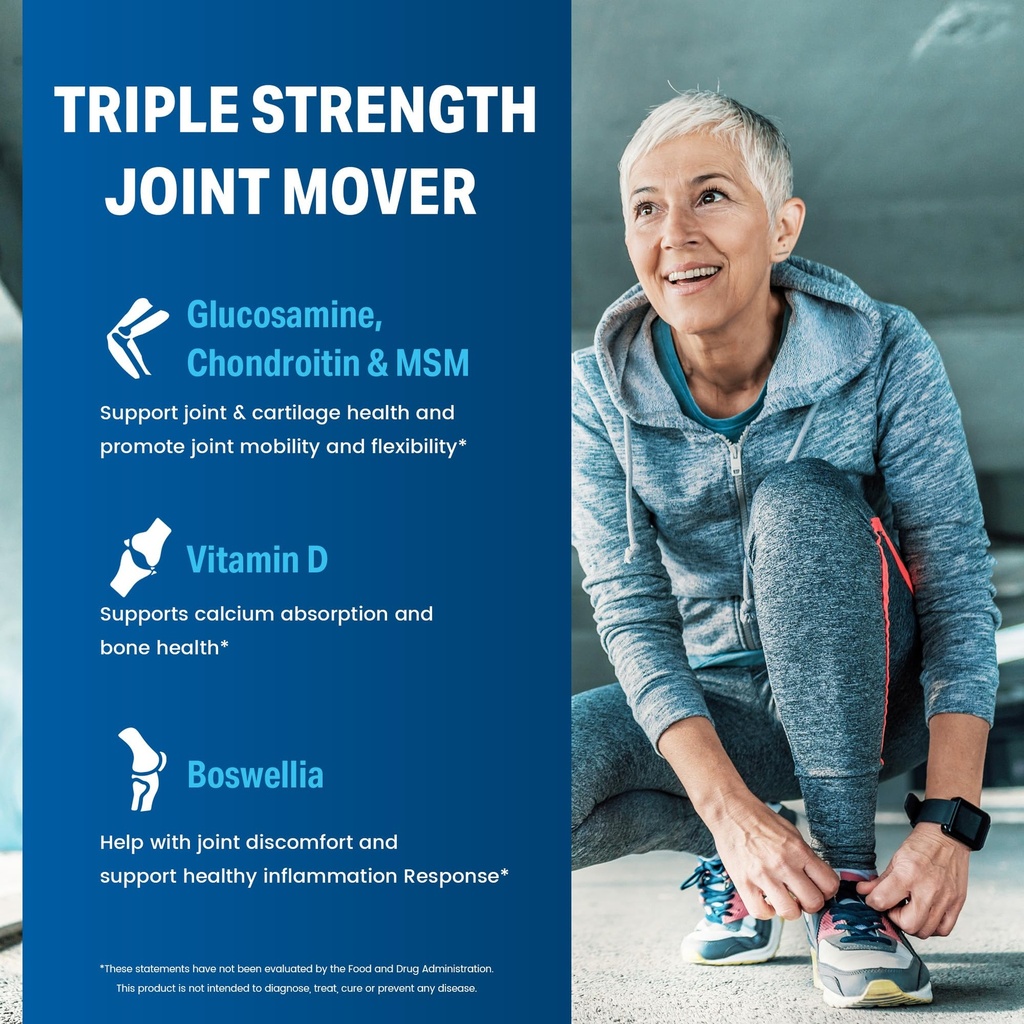 vitamin-world-triple-strength-joint-move-5.jpg