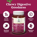 apple-cider-vinegar-gummies-with-the-mot-5.jpg