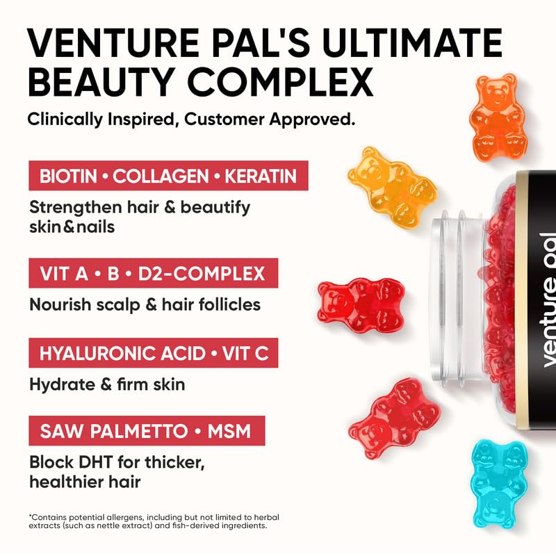 venture-pal-biotin-gummies-with-collagen-4.jpg