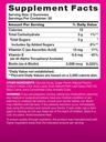 pink-biotin-gummies-for-women-2-500-mcg--2.jpg