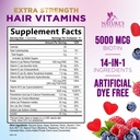 hair-vitamins-gummies-with-biotin-5000-m-2.jpg