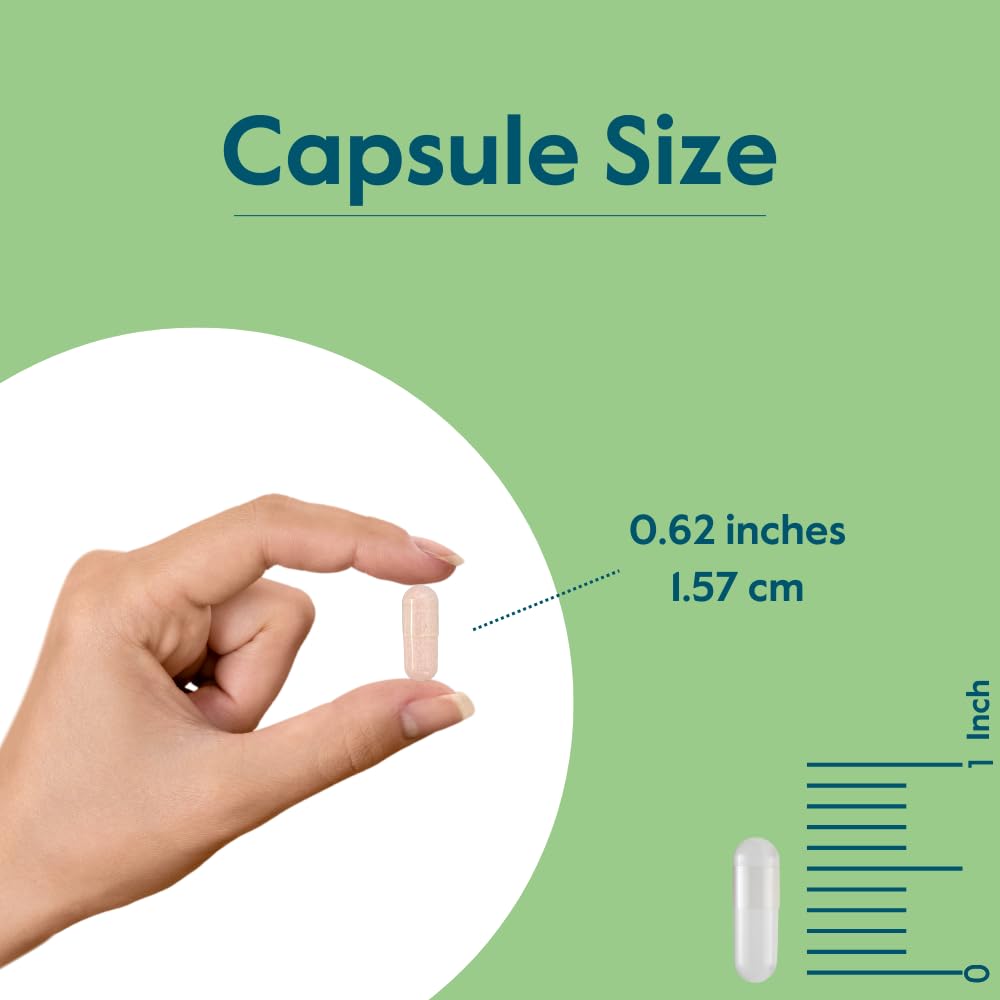 bestvite-chromium-picolinate-200mcg-250--5.jpg