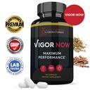 vigor-now-max-1600mg-men-s-health-formul-3.jpg