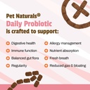 pet-naturals-daily-probiotic-for-dogs-du-3.jpg