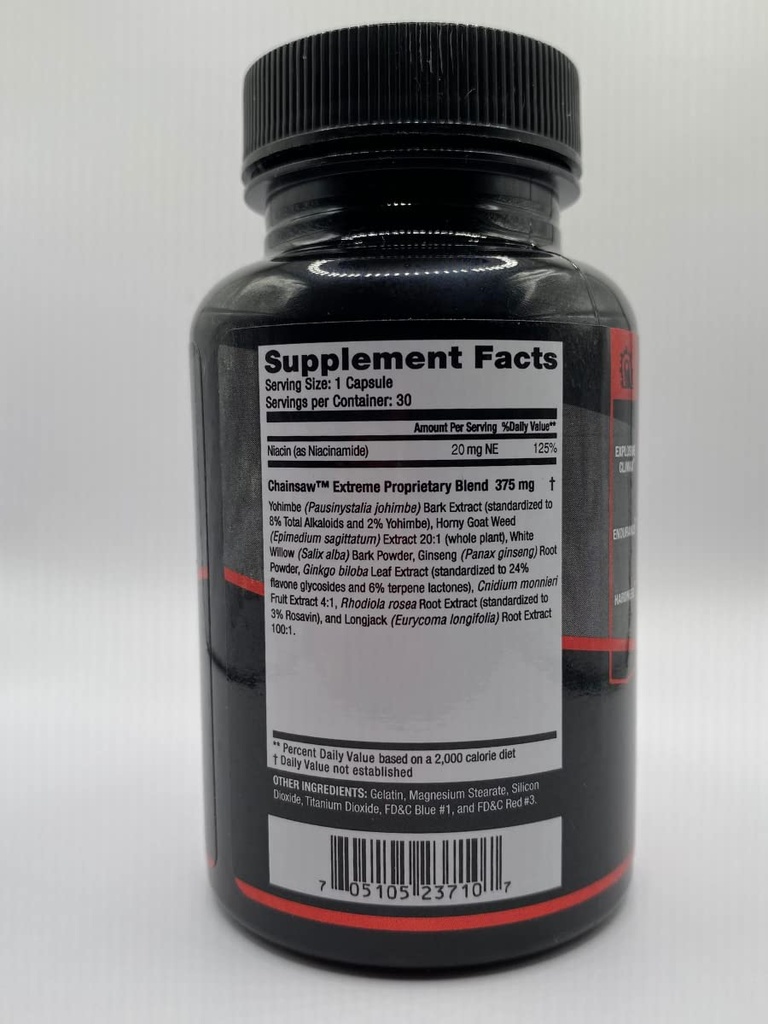 chainsaw-by-vigor-labs-30-capsules-suppo-4.jpg