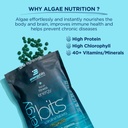 energybits---organic-spirulina-tablets---2.jpg