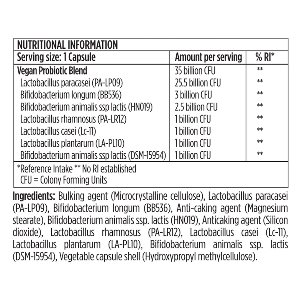 jshealth-vitamins-gut-health-and-immunit-2.jpg