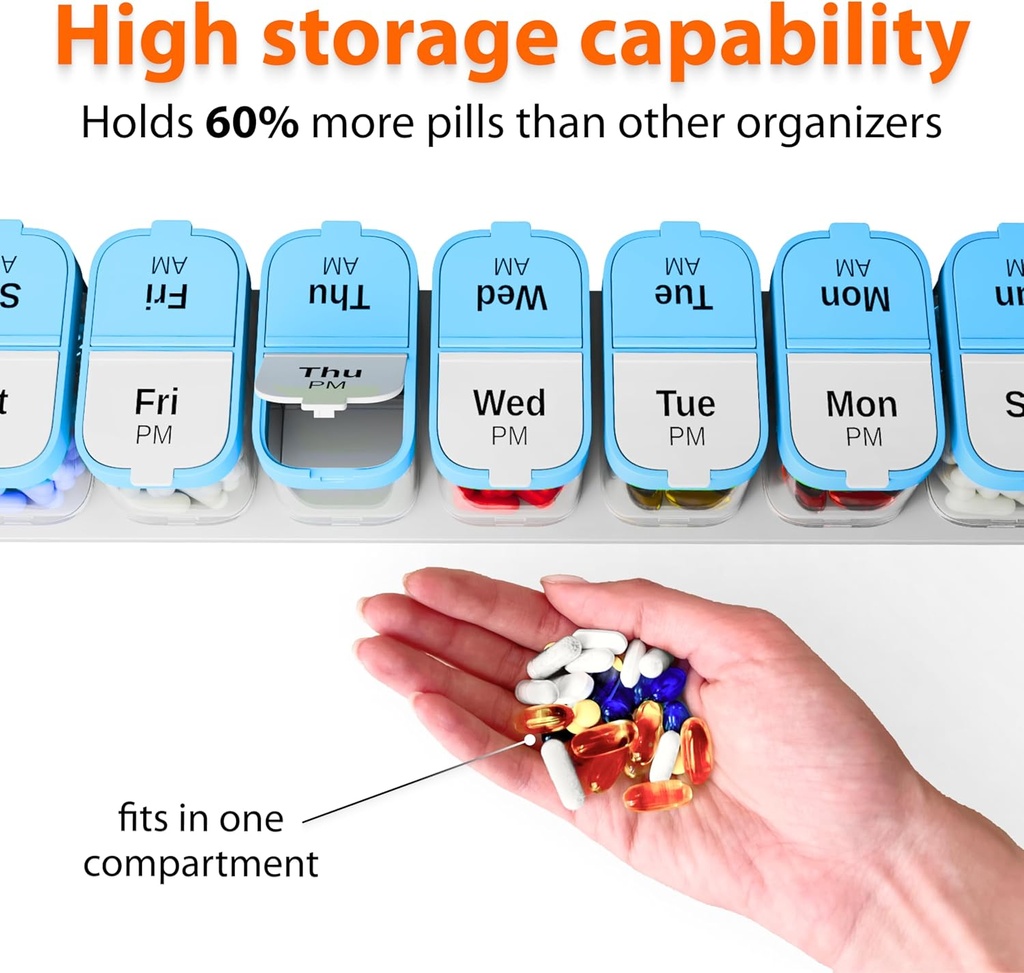 extra-large-weekly-pill-organizer---xl-d-3.jpg