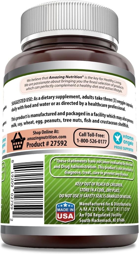 amazing-formulas-celery-seed-extract-sup-3.jpg