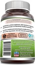 amazing-formulas-celery-seed-extract-sup-3.jpg