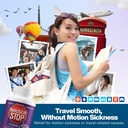 dr-barton-s-motion-sickness-relief-bundl-5.jpg