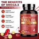 nature-target-krill-oil-2000-mg-with-ome-2.jpg
