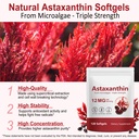 newseel-astaxanthin-supplements-12mg-pre-6.jpg
