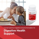 protocol-for-life-balance-protozymes---d-3.jpg