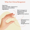 newlife-naturals-citrus-bergamot-supplem-4.jpg