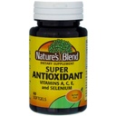 nature-s-blend-super-antioxidant-aces-60-2.jpg