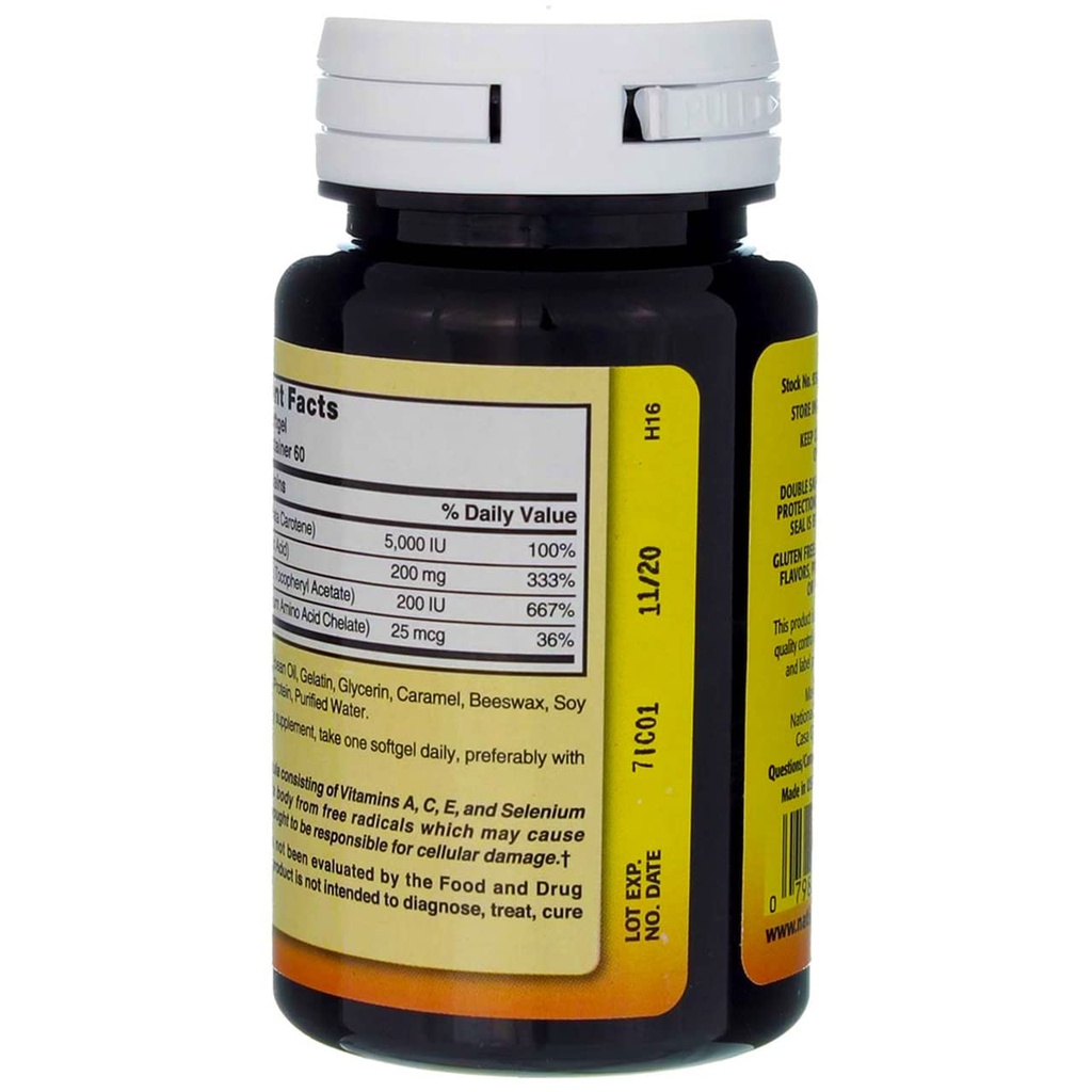 nature-s-blend-super-antioxidant-aces-60-4.jpg