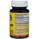 nature-s-blend-super-antioxidant-aces-60-5.jpg