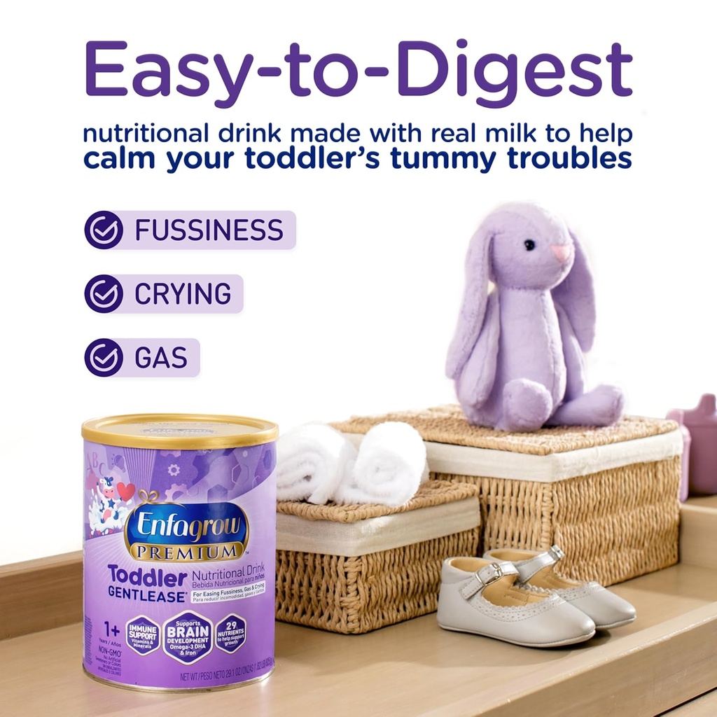 enfagrow-premium-gentlease-toddler-nutri-4.jpg