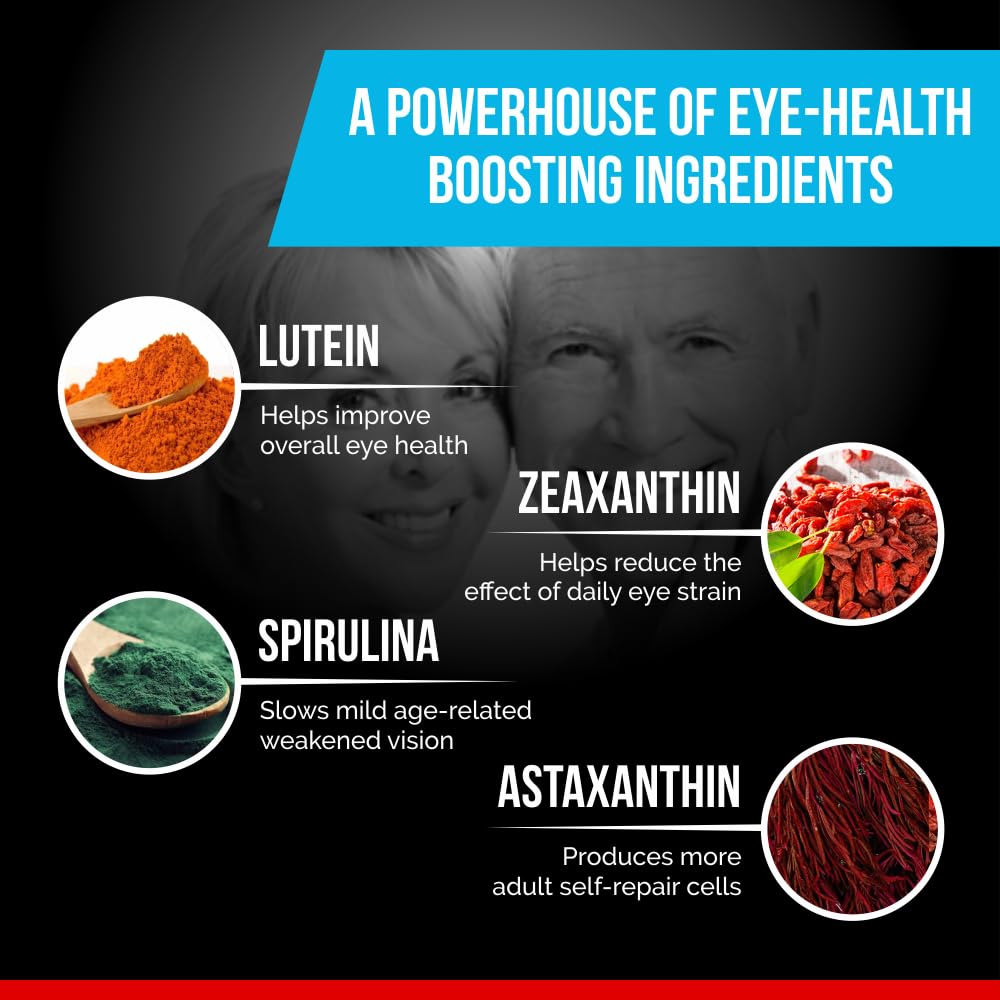 vision-support-supplement-eye-health-for-6.jpg