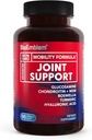 bioemblem-turmeric-curcumin-supplement-w-6.jpg