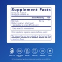 pure-encapsulations-silymarin-250-mg-mil-2.jpg