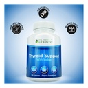 thyroid-support-iodine-supplement-with-z-2.jpg
