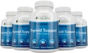 thyroid-support-iodine-supplement-with-z-6.jpg